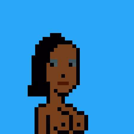 Item #15966539045497285323126351448419306534688061646878350565415473435181337018369 Media