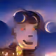 8747106579745003550190260590675574132156521501543600016556212998250868768769