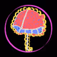 106635867581061384877271416936173638942276720789847329602412146453103423520769