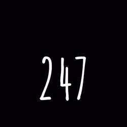#247