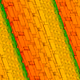 96071485974099614486146822193684730794604005268062029005964703013200182902785
