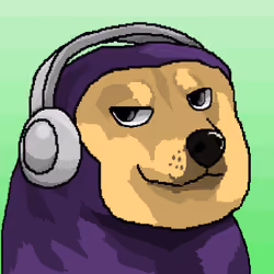DogeKong #159