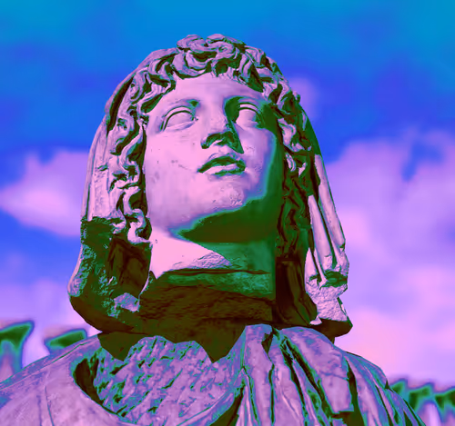 Item #27226088219213045708969530131548241566656217178840108755916480186594252292097 Media