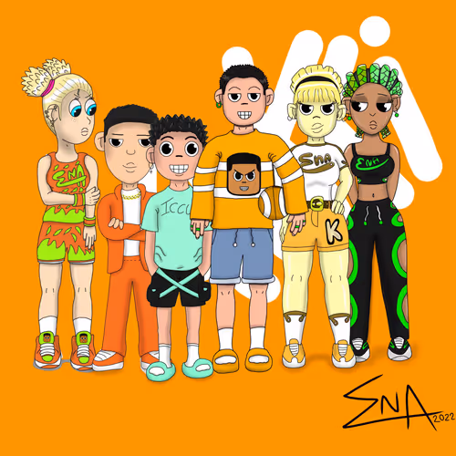 Item #32425166443344245230913950025911251246086534663375637125946340643101286072321 Media