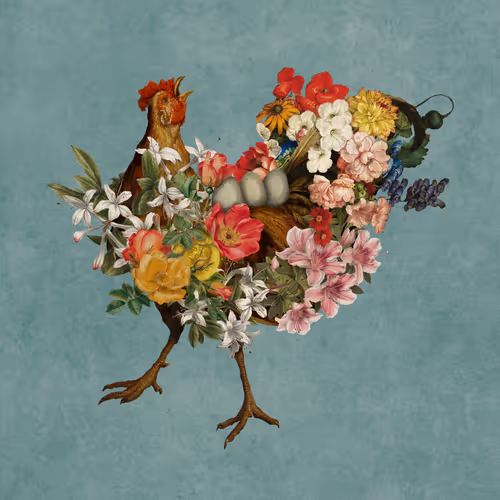 Item #19059656102330521028979974538211481296482323844077477318954795423647808880641 Media