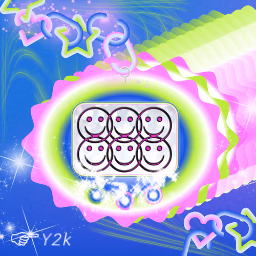 Item #1409729357186280215583068049232088862894958719780969793779723512890490093569 Media