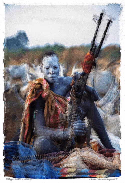 Item #6968899724388266606176016145545160509277227480062482001621938705156362207332 Media