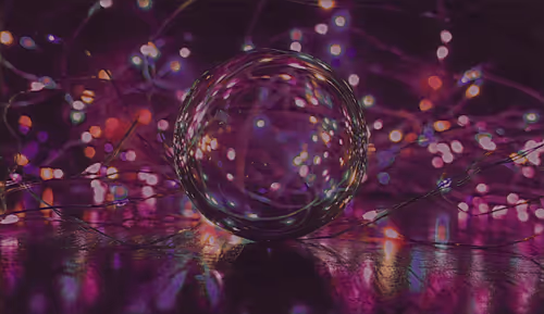 Item #75164984898551115248887010361709320867309151549896276985250492398458900578305 Media