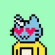 108510973921457929967077298367545831468135648058682555520544977237205170782209