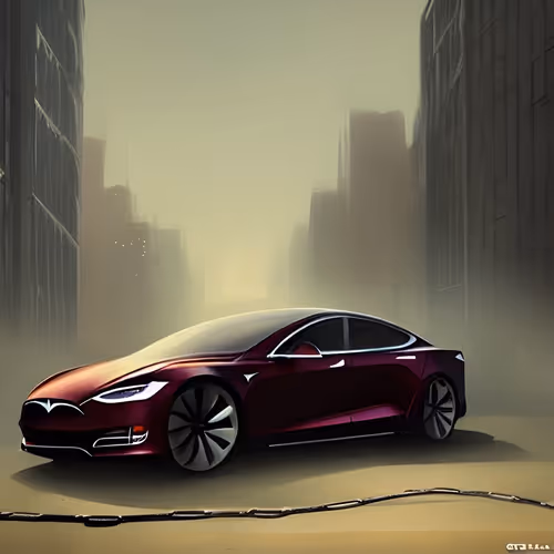 Item #95832694568955319072500878963579645356675507490937709910598341436366903050241 Media