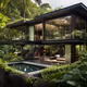95307631477561436120456103036958525007449067825265285779785824485633052114945