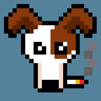 Item #10059188193298173385260809515228156207622994389065899043662376191401727623169 Media