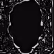 101354655546467187306723600424032006680302772562609072697420453769018106445825