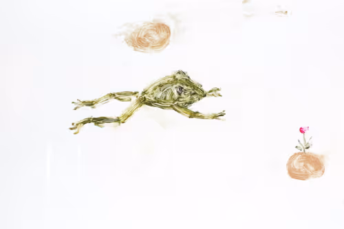 Item #38165481514767129588422293019925679943851423729575145618971312504556895600645 Media