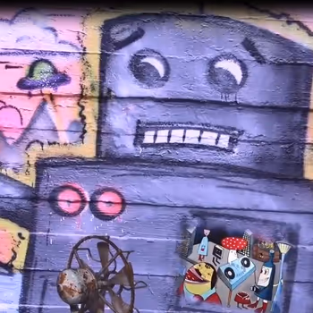 Item #36479184724039231419186303044149675509313623118029827198227846705023035637761 Media