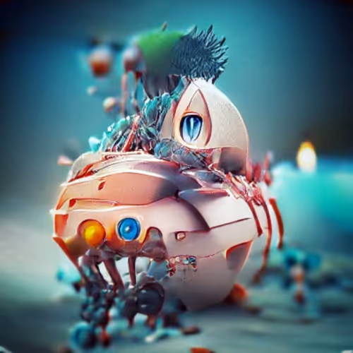 Item #54508763881157367673149213815667394689089748702813653543215535306269383458817 Media