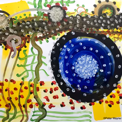 82389879720576235689883874954171763006981900768382394728967861657428306165761