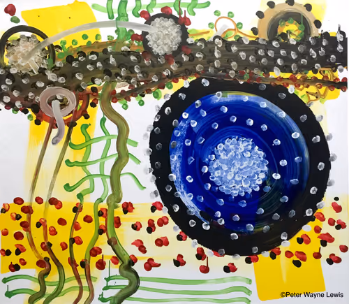 Item #82389879720576235689883874954171763006981900768382394728967861657428306165761 Media