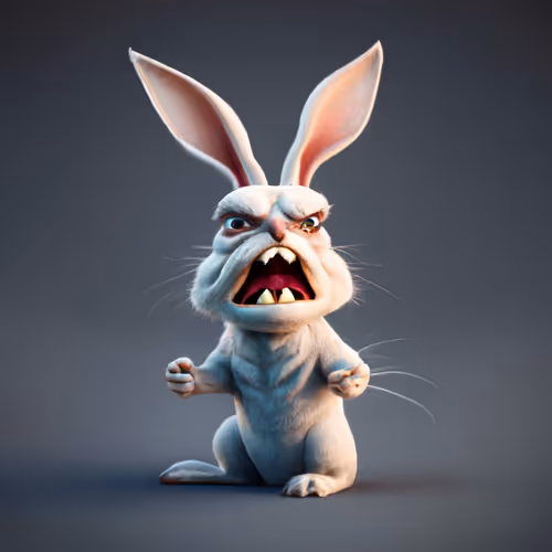 Item #53065307022411081851344219581766931951528373635222299934557628769706956554241 Media