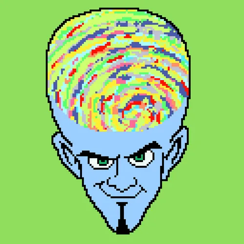 Item #9839667497932551214862231968162218334527933149433713800857226512219510931457 Media