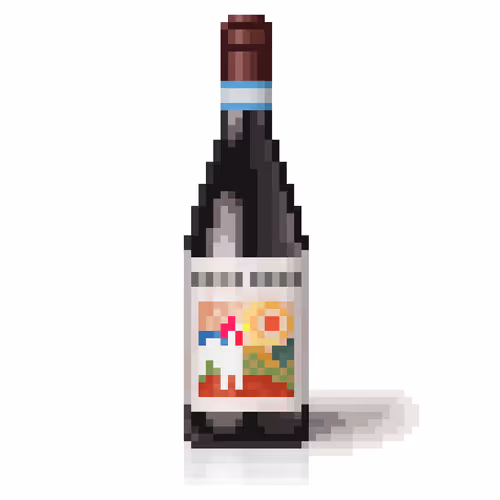 BitWine #359