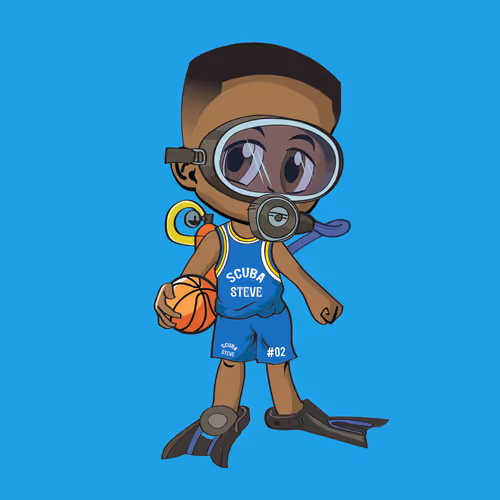 Item #53979562061932739861353677751713472424147615865477961679511160155230854709249 Media