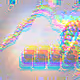 108002217796954827855033749294291003975884883650250629646521398176818369921025