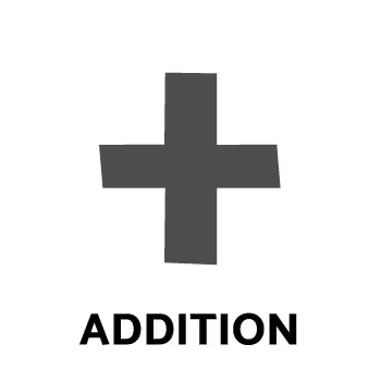 Item #84240354291042599488946737728361135079592459125700378660905019733527637263335 Media