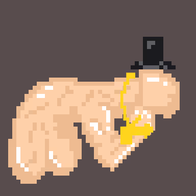 Item #99246253785033290502052006079030293970660446140757034996226596355451679408129 Media