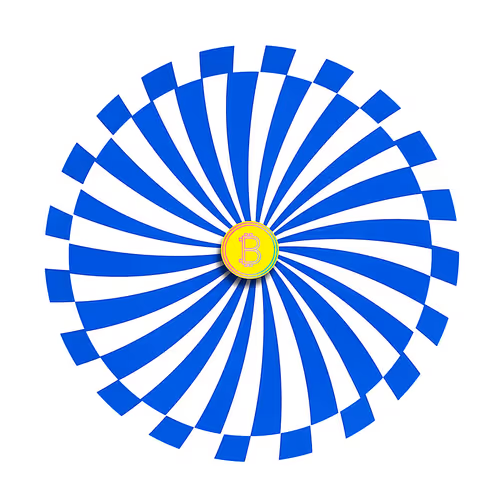 Artbit Dao Club