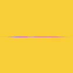 94852185227296437965938088059213734257978334573857649197508809332833057243137
