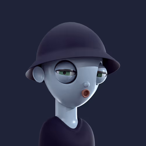 Item #92821550066976193216708914995005908958559366499809147881456566292775159463937 Media