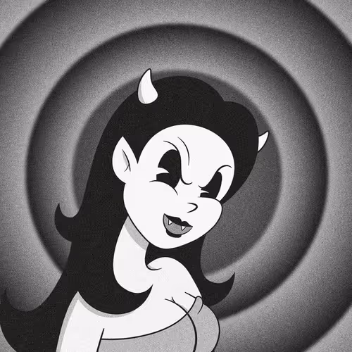 68557855746203306816780075090085743551482494870808798294844008699872208224257