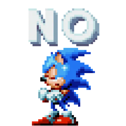 Item #64351936656188171582825651627024090037228538131755599439891057721203448872961 Media