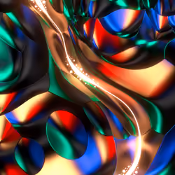 Geometric Shallows