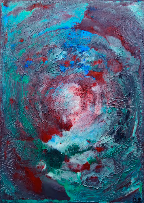 Item #72839467628755264909480824158602883944996867582717642914618178384397246398465 Media