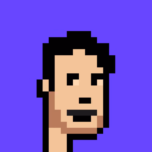 Item #21577047278016216439468450852513690896004564863664069884410958857724925837313 Media