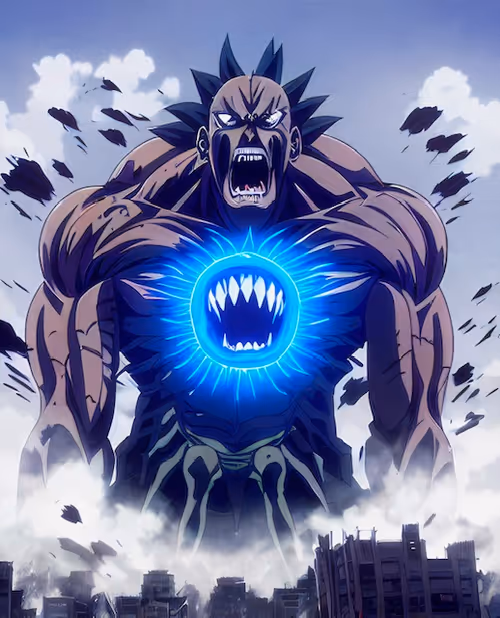 Item #95504827679731337663089591837376320110302795363833827487743507312731907686401 Media