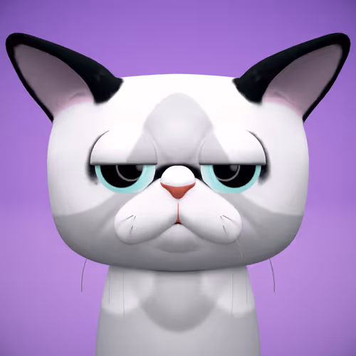 Item #78734215132468728563907254310792037433588724290617412028005977307209413951489 Media