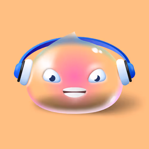 10412770908511994177358155058334661440323427102298504663627094101268564541441