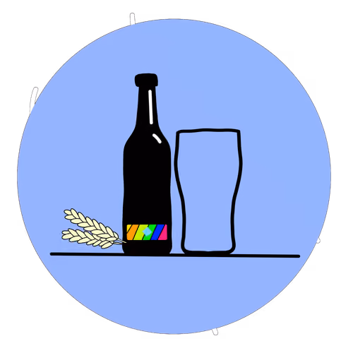 OnChain Beer #1108