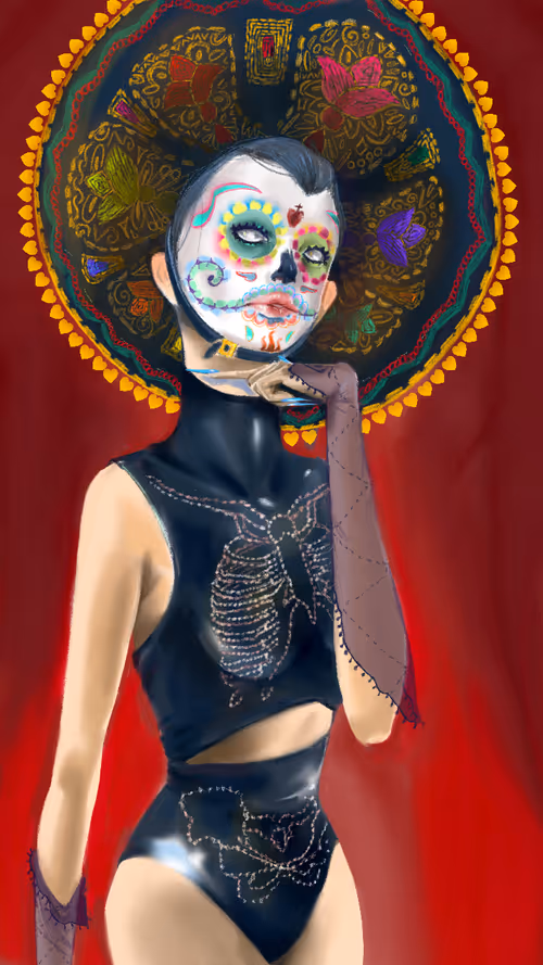 Item #67285068730536508046044486395969934839453435987132142873879532821369369657345 Media