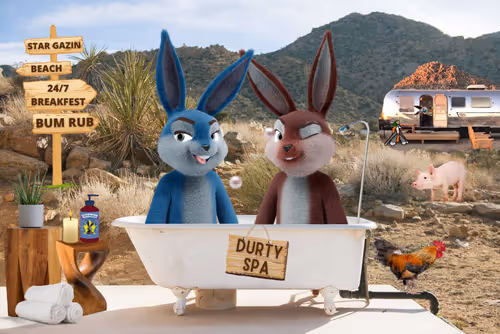 Item #68266961498798237250982388878233973565171637923511209936358774328949263564801 Media