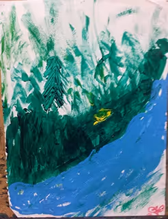 Item #75776913673630936440628107649553593992967971020299959307593091286485558099969 Media