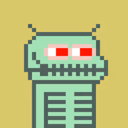 72525471682372228310163572110051846765907228465456604280216874925674352082945