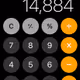 100648261440349011859204146688618803695257098109627600356729388691653763530753