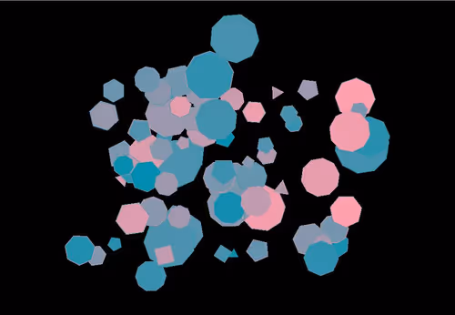 Item #67154617034340034456453366385792604942607367955217100128958612160992843399169 Media