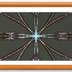 53038436591932579343586172736499089180511311350926828846712654227231117148161