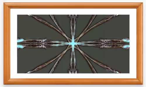 Item #53038436591932579343586172736499089180511311350926828846712654227231117148161 Media