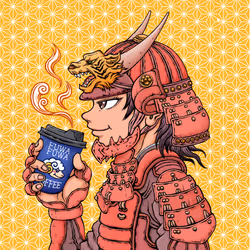 35962969188837187795117945569473886039124336075318366259361584110138887766017